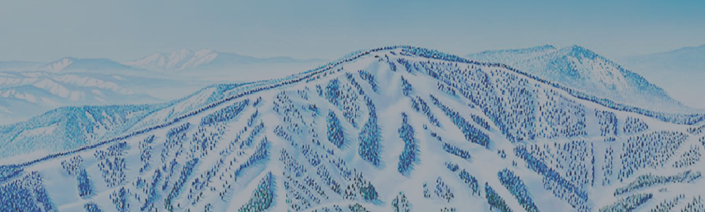 Trail Maps & Stats desktop image